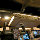 Image for article titled Man Builds $30,000 Jumbo Jet Simulator in his Bedroom